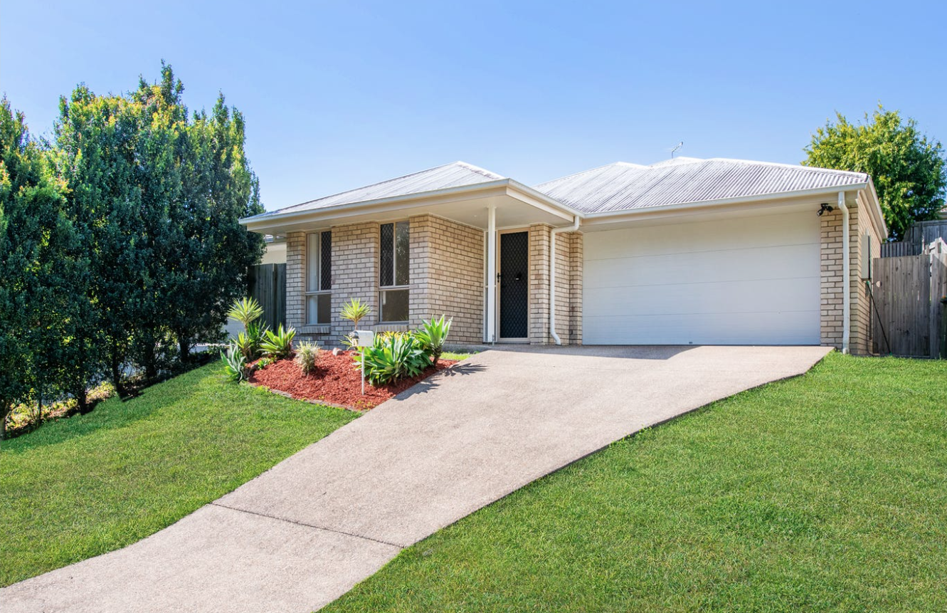 41 IMELDA WAY, PIMPAMA QLD 4209, 0 ห้องนอน, 0 ห้องน้ำ, House