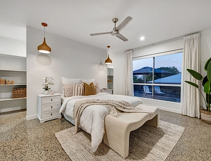 13 Holbourne Street, Bushland Beach, Townsville, 4 침실, 2 욕실, House