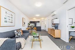 159/45 Catalano Street, Wright