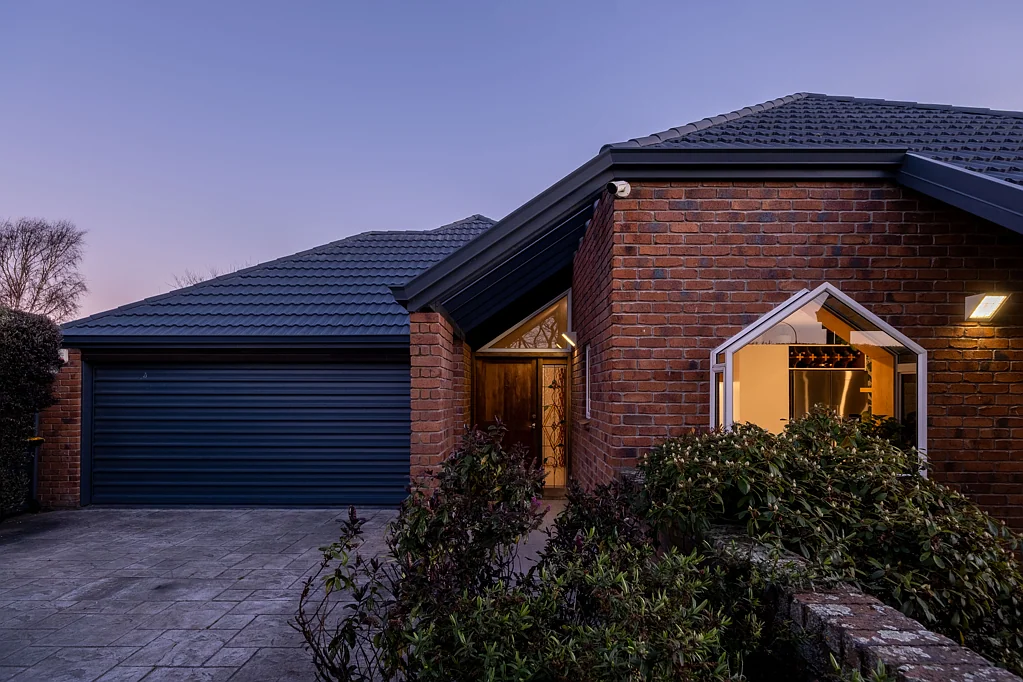48 Broadhaven Avenue, Parklands, Christchurch, Canterbury