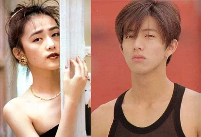 20年来第一次，木村拓哉晒合照为爱妻庆生，这把陈年狗粮格外香