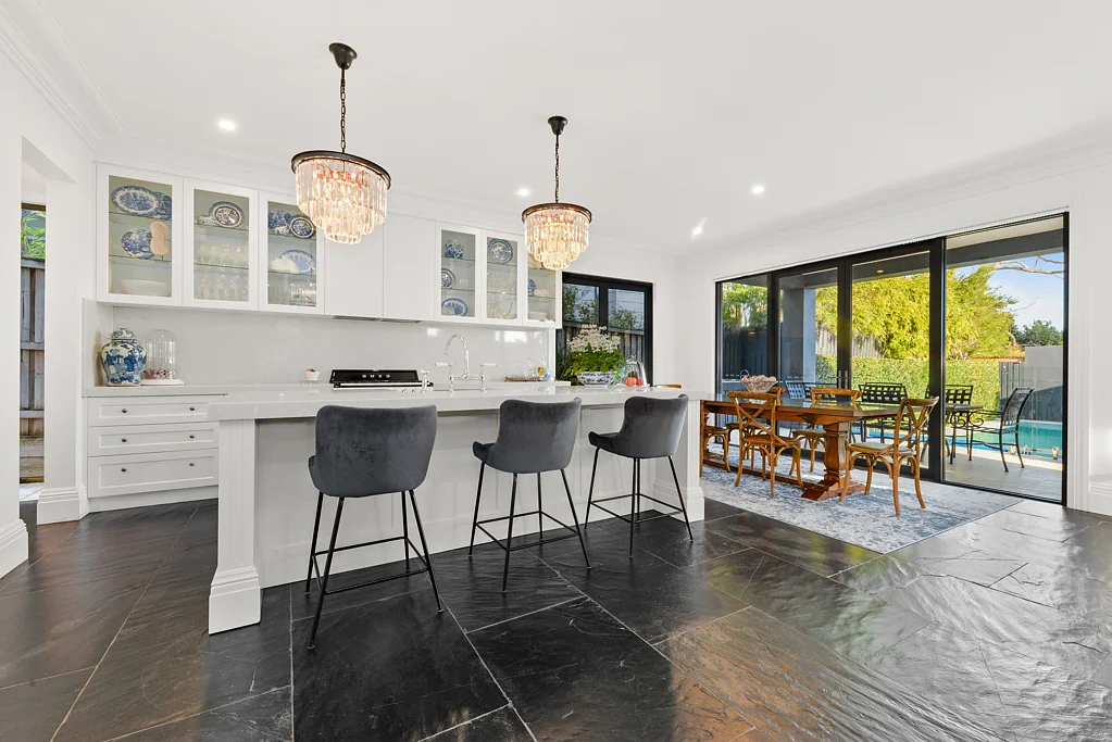 23 Australia Avenue, Matraville, NSW 2036