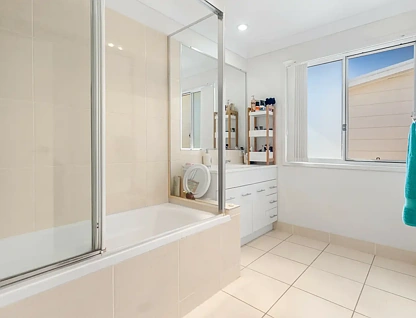 Unit 17/19 Joyce St, Burpengary, QLD 4505, 3房, 2浴, Townhouse
