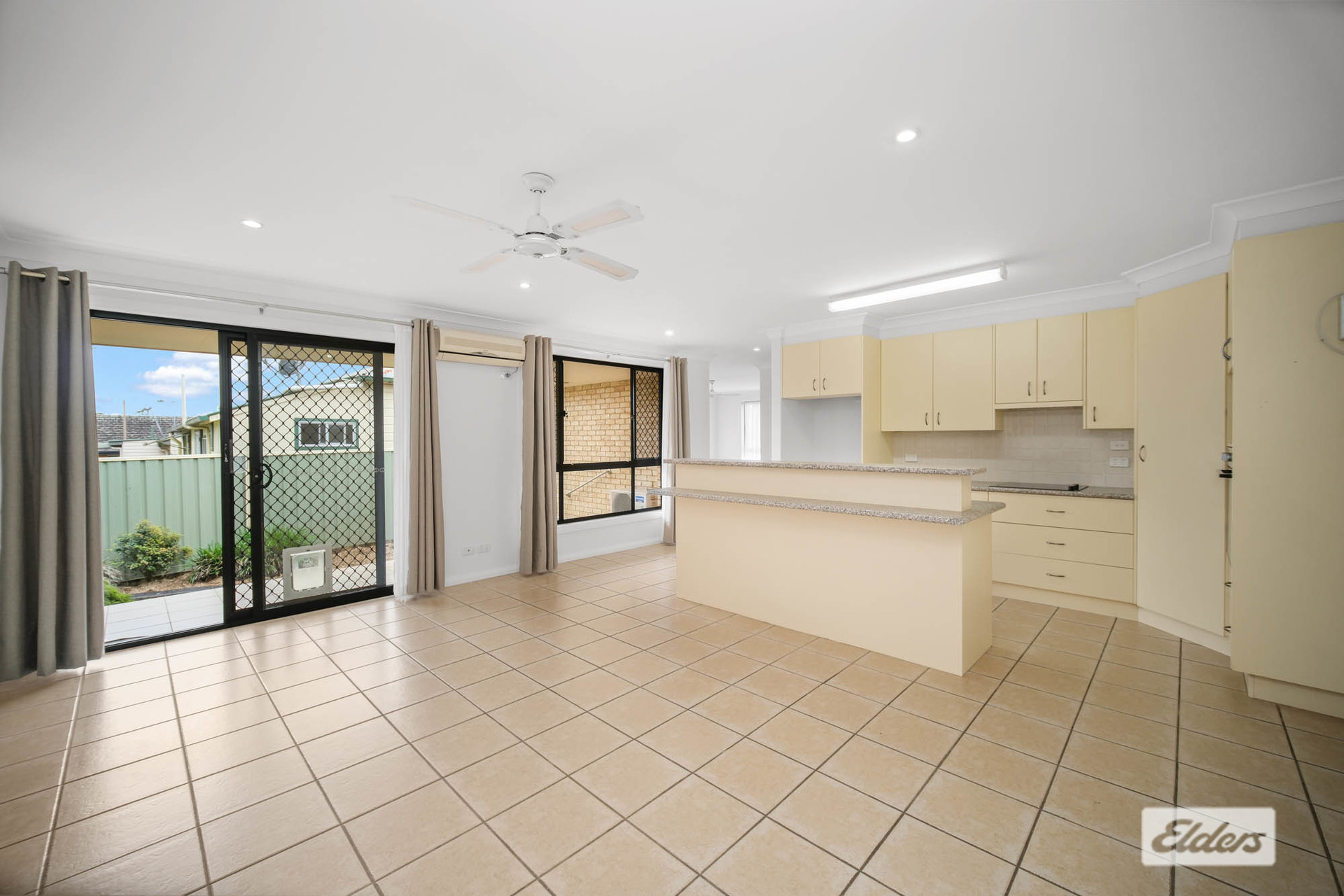 11 YORK ST, TAREE NSW 2430, 0 Schlafzimmer, 0 Badezimmer, House