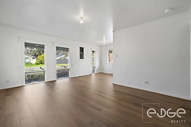 4 Miranda Road, Paralowie, SA 5108, 3 slaapkamers, 1 badkamers, House