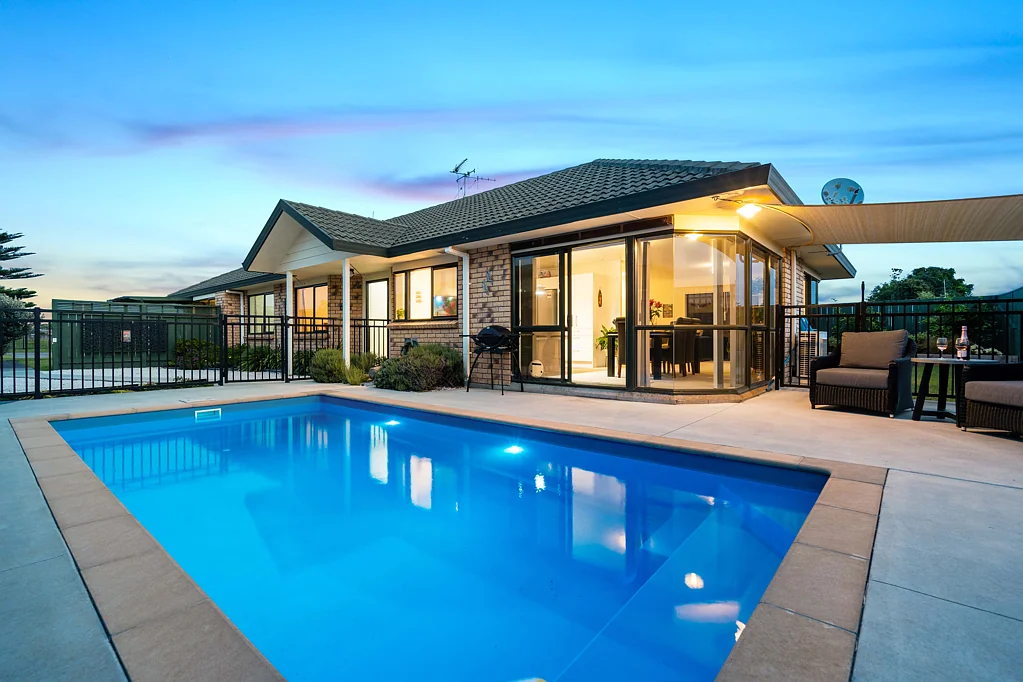 116 Evans Road, Papamoa, Tauranga, Bay of Plenty