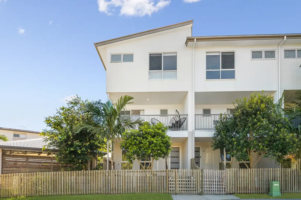 49/11-15 Mumford Road, Narangba, QLD 4504