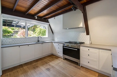 रसोईघर - 3 Belbrook Road, Upwey, VIC 3158