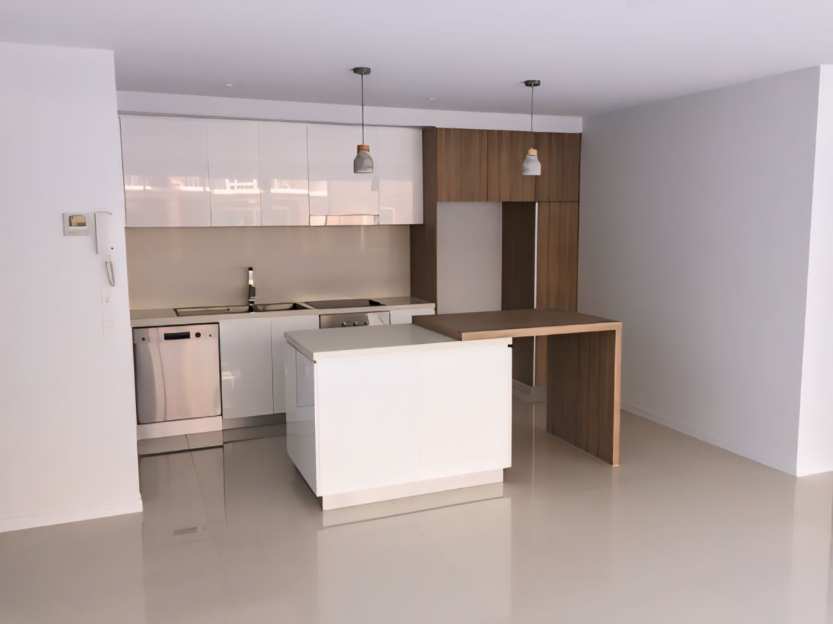 OCEANS APARTMENTS UNIT 205 26 GRAY ST, SOUTHPORT QLD 4215, 0 ห้องนอน, 0 ห้องน้ำ, Unit