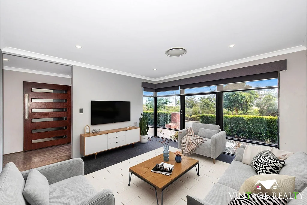 9 Gratiola Road, Byford, WA 6122