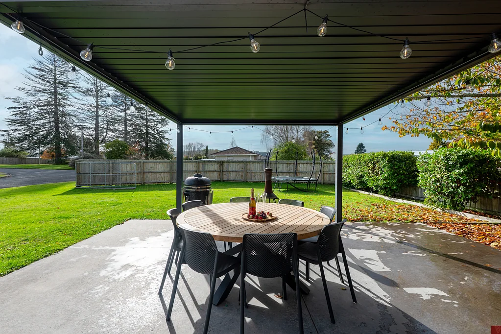 64 Moana Crescent, Mangakino, Taupo, Central North Island