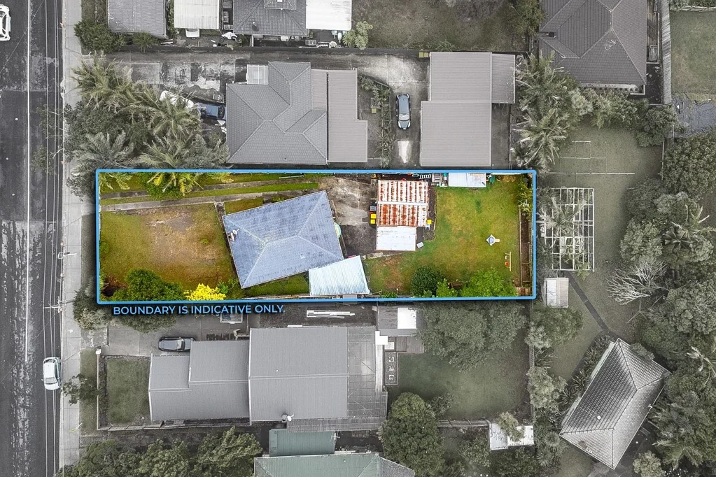 Te Atatu South 3कमरा URGENT SALE - Vendor Seriously Instructed!