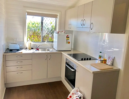 3/10 Fotheringham Street, Taree, NSW 2430, 1房, 1浴, Unit