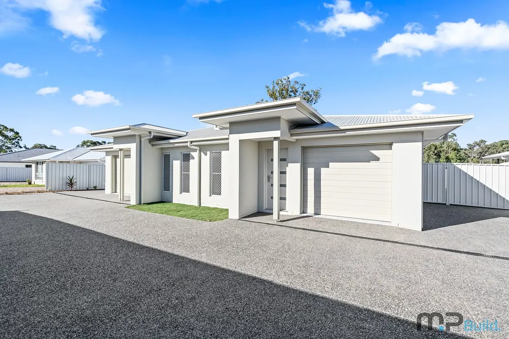 Stunning in Torquay - 4 Bed + Media in Prime Location