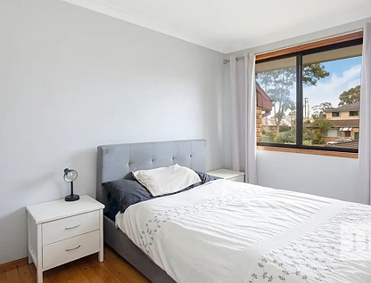 2/80 Dalnott Road, Gorokan, NSW 2263, 3房, 1浴, Unit