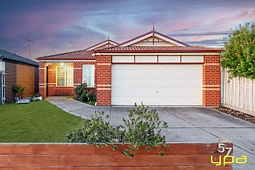 57 Calais Circuit, Cranbourne West