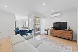 8/58 Kent Street, Rockingham