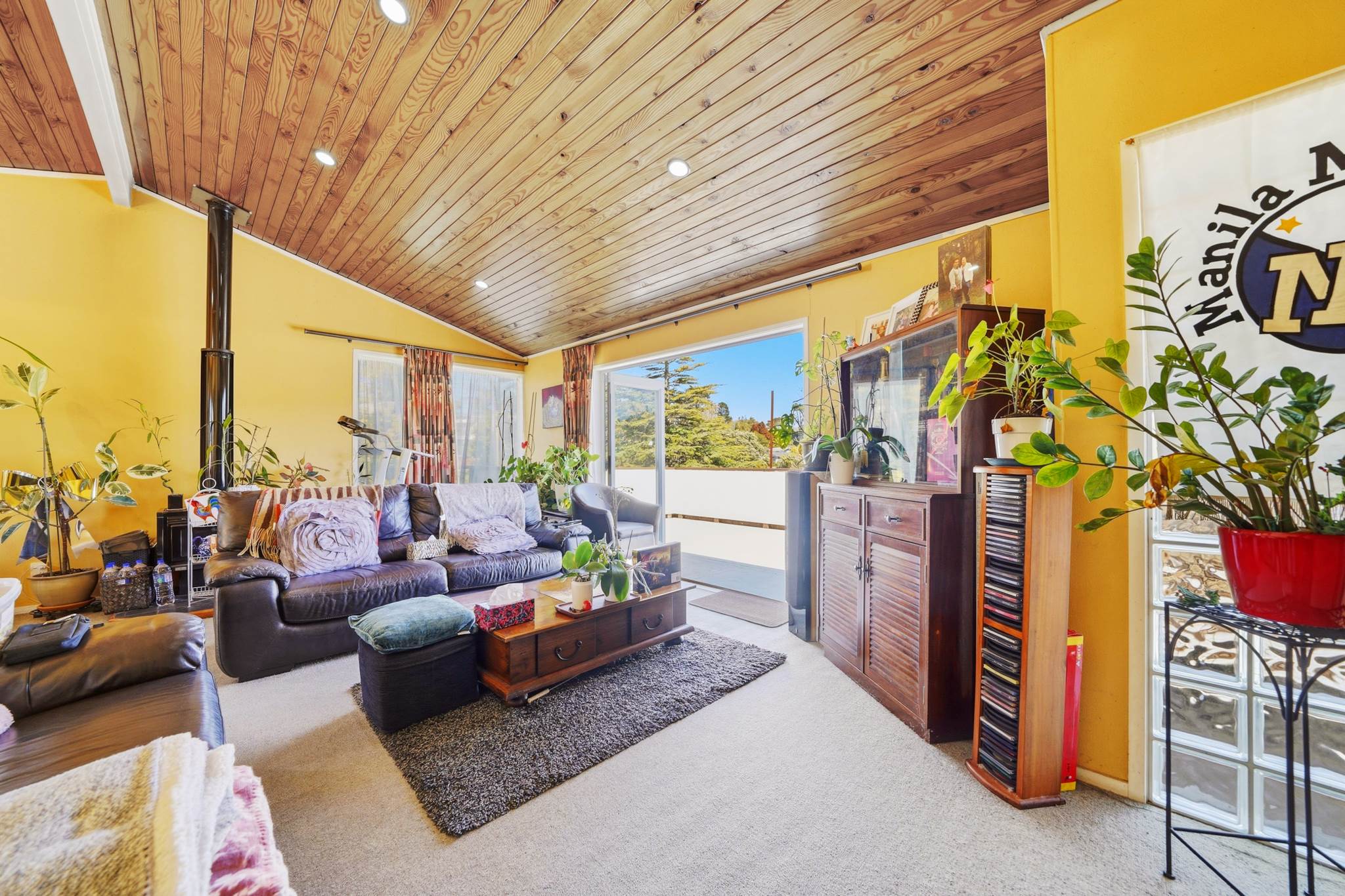 9 Contessa Drive, Glenfield, photo 3