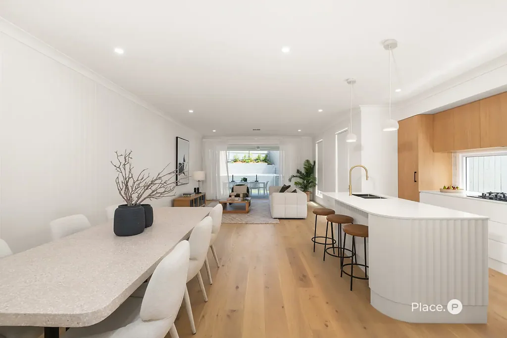 26 Orwell Street, Camp Hill, QLD 4152
