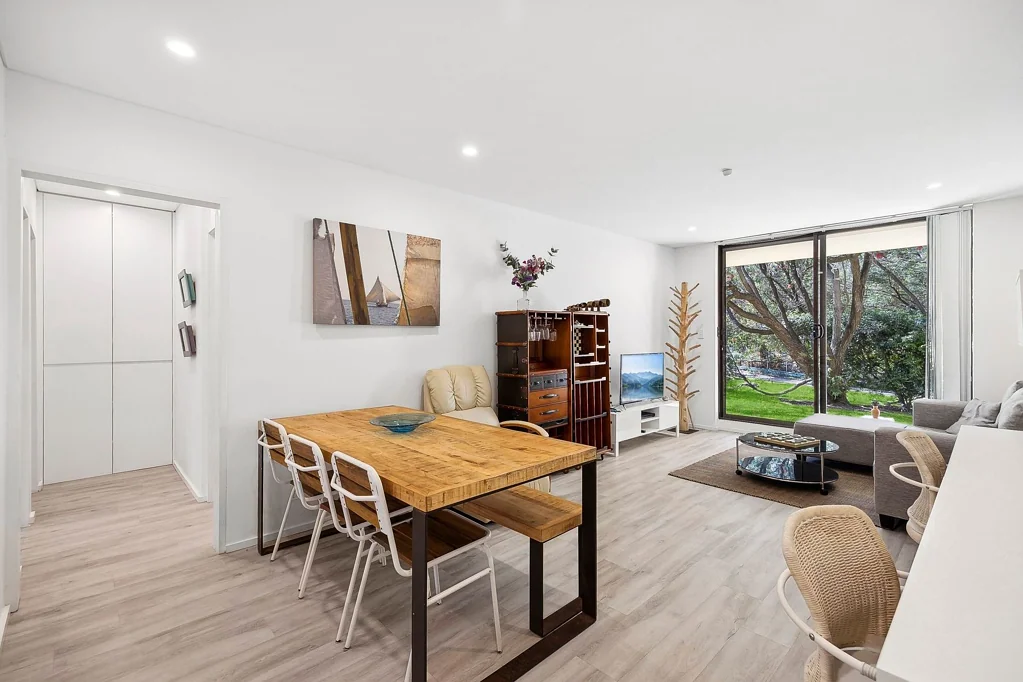 11/20-24 Richmond Avenue, Dee Why, NSW 2099