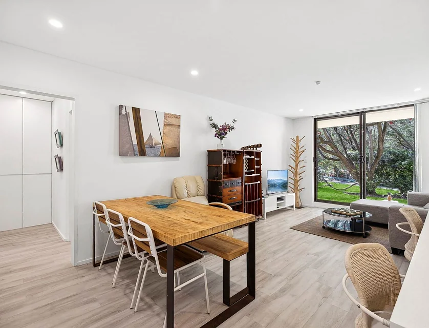 11/20-24 Richmond Avenue, Dee Why, Northern Beaches, 2 कमरे, 2 बाथरूम, Apartment