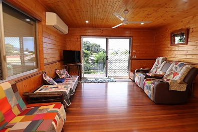 160 Bowen Street, Cardwell, QLD 4849, 3 habitaciones, 2 baños, House