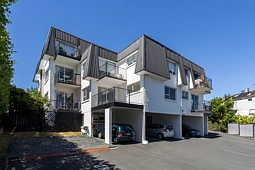 3/24A Hamilton Road, Herne Bay