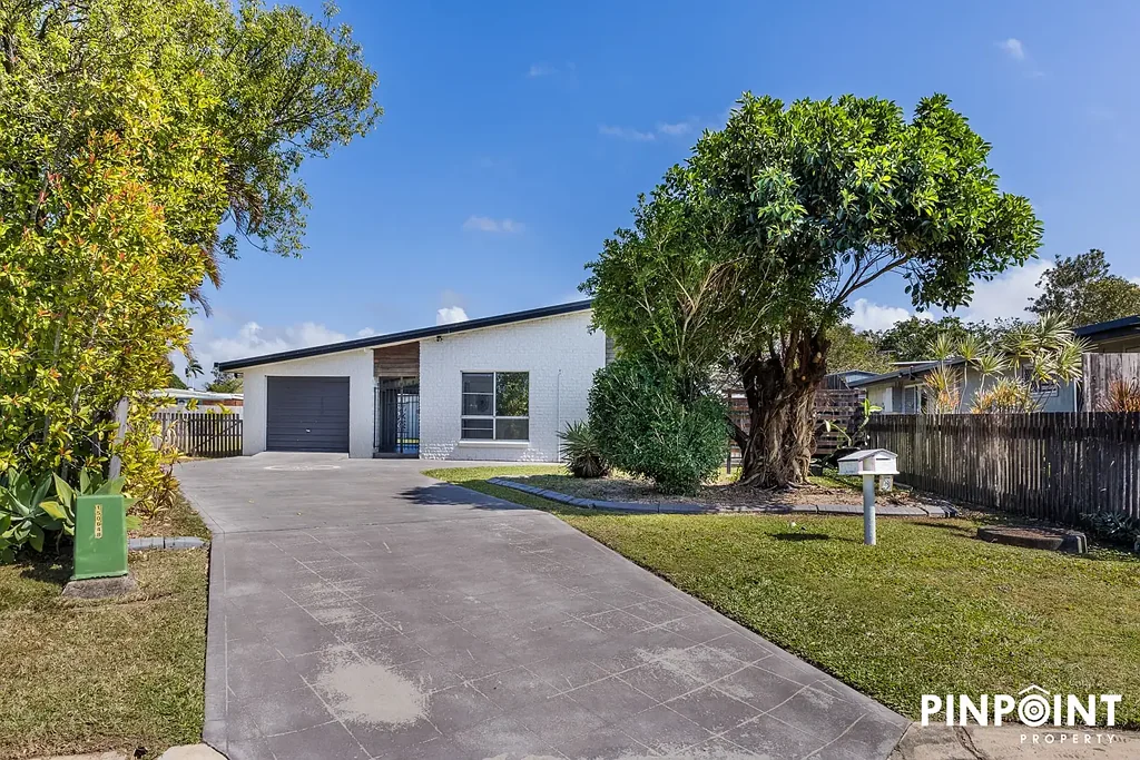 Beaconsfield 3Moenga First Home Buyers Alert