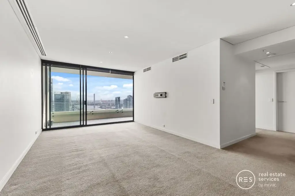 Waterfront Elegance at Yarras Edge