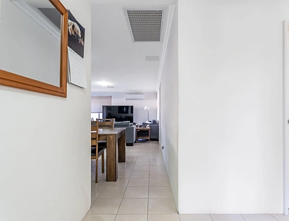 4/9 Wattlebird Way, Baldivis, WA 6171, 3房, 2浴, House