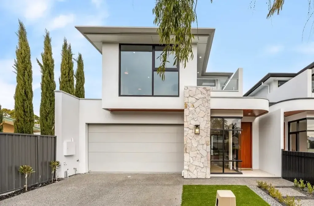 1 Essex Street, Brighton, SA 5048