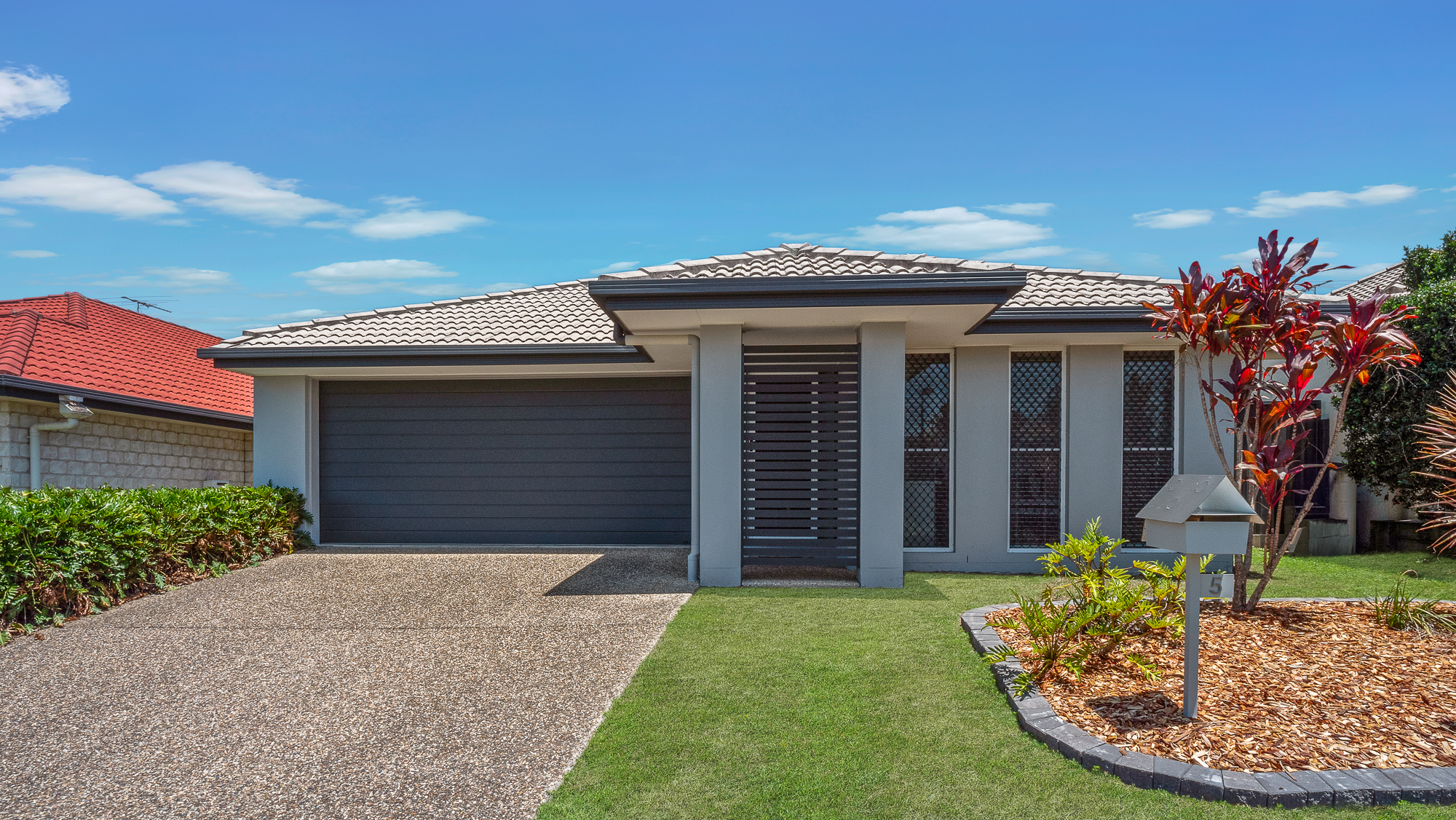 5 HIGHCLIFF CR, NORTH LAKES QLD 4509, 0 rūma, 0 rūma horoi, House