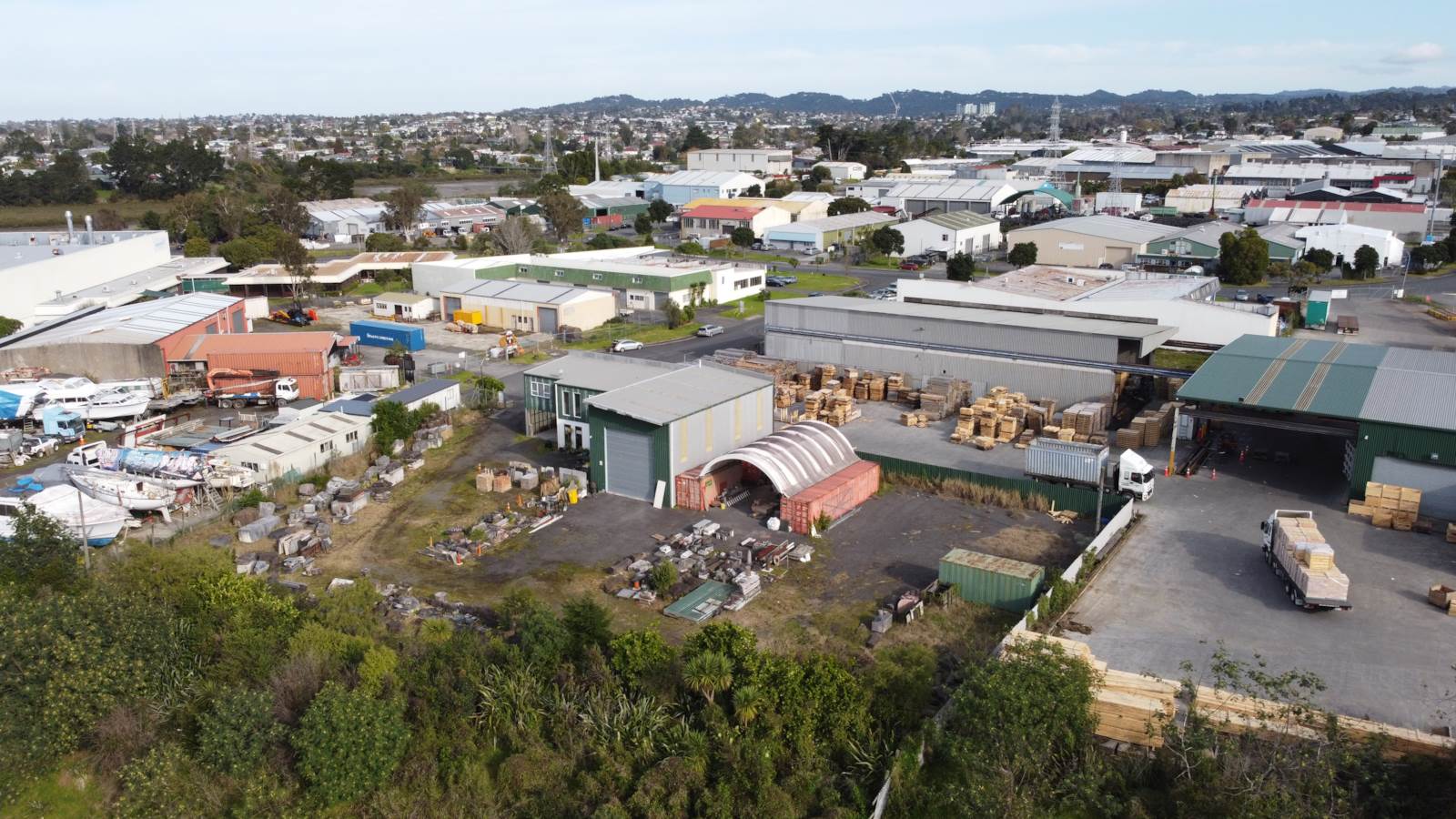 10 Avenger Place, Glendene, Auckland - Waitakere, 0 rūma, 0 rūma horoi