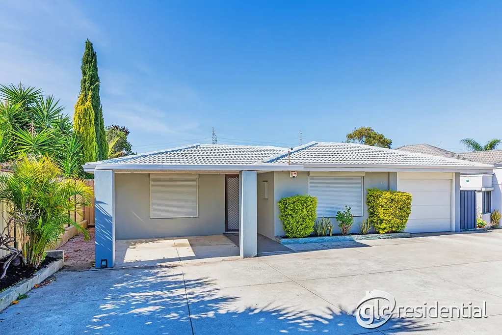 South Lake 3房  Hidden From the Hustle, Positioned to Perfection!