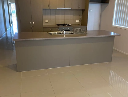 8 Shoveler Close, Williams Landing, South West Melbourne, 4部屋, 2バスルーム, House
