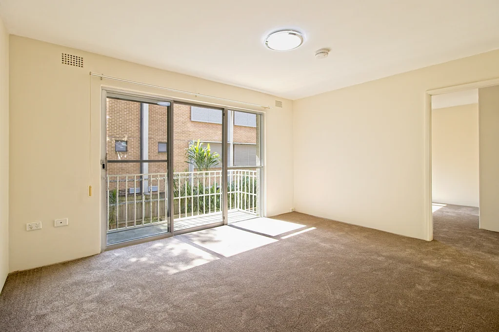 7/286 Condamine Street, Manly Vale, NSW 2093