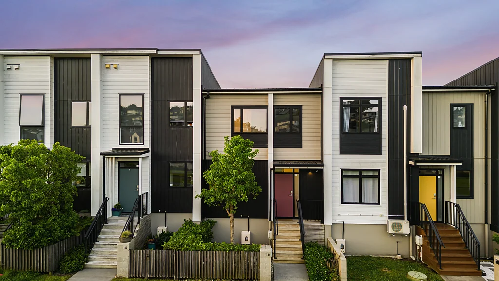 145 Bonair Crescent, Millwater, Rodney, Auckland
