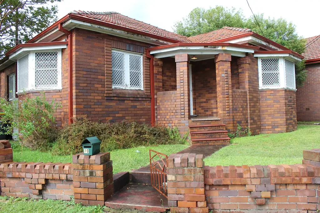 For Lease: Charming 3 Bedroom House in Beverley Park - $750/week