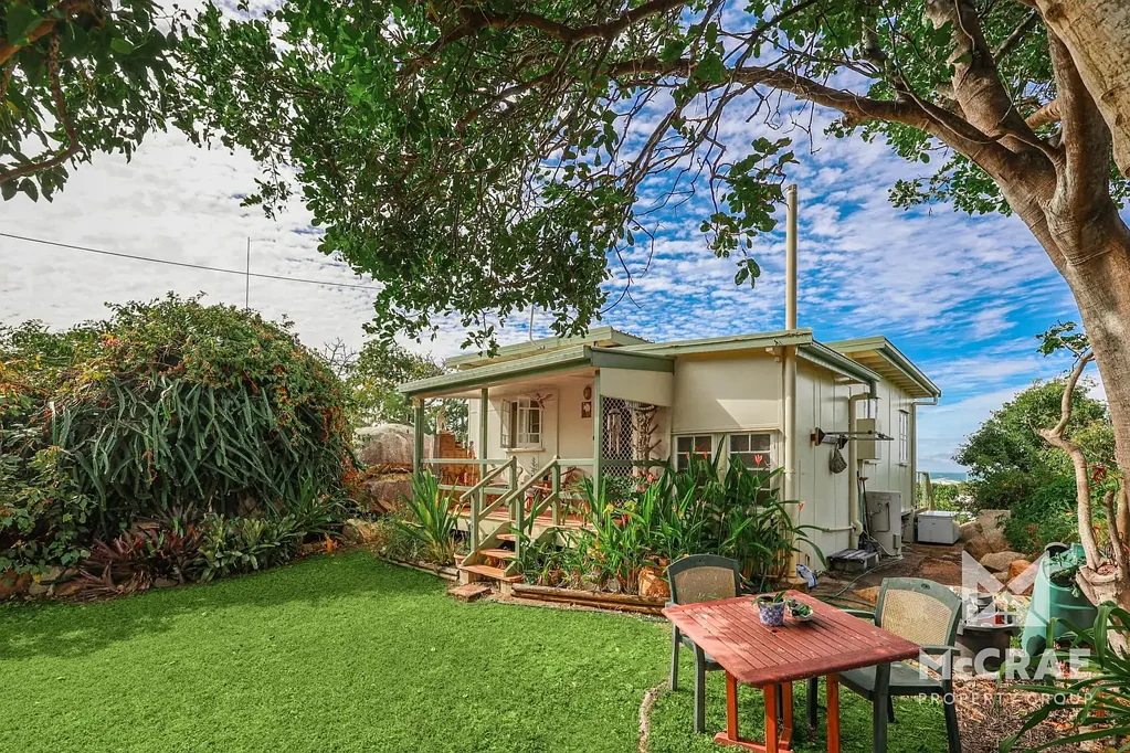 Bowen 2房  UNIQUE HOLIDAY HOME OPPORTUNITY