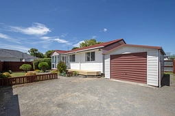 52A Philpotts Road, Mairehau