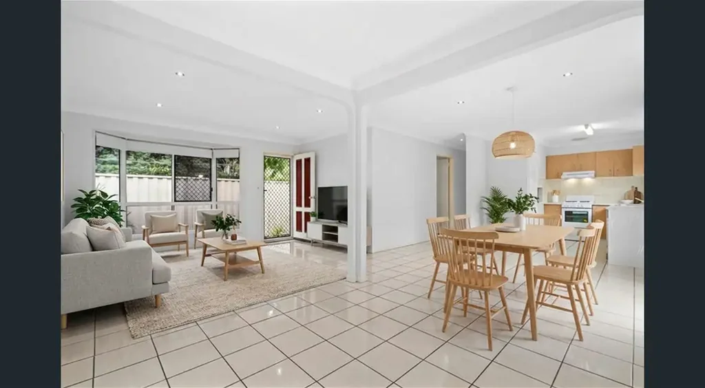 Family Living at Its Best - 4 Bedrooms, Large Yard & Corner block with privacy, Super Convenient Location