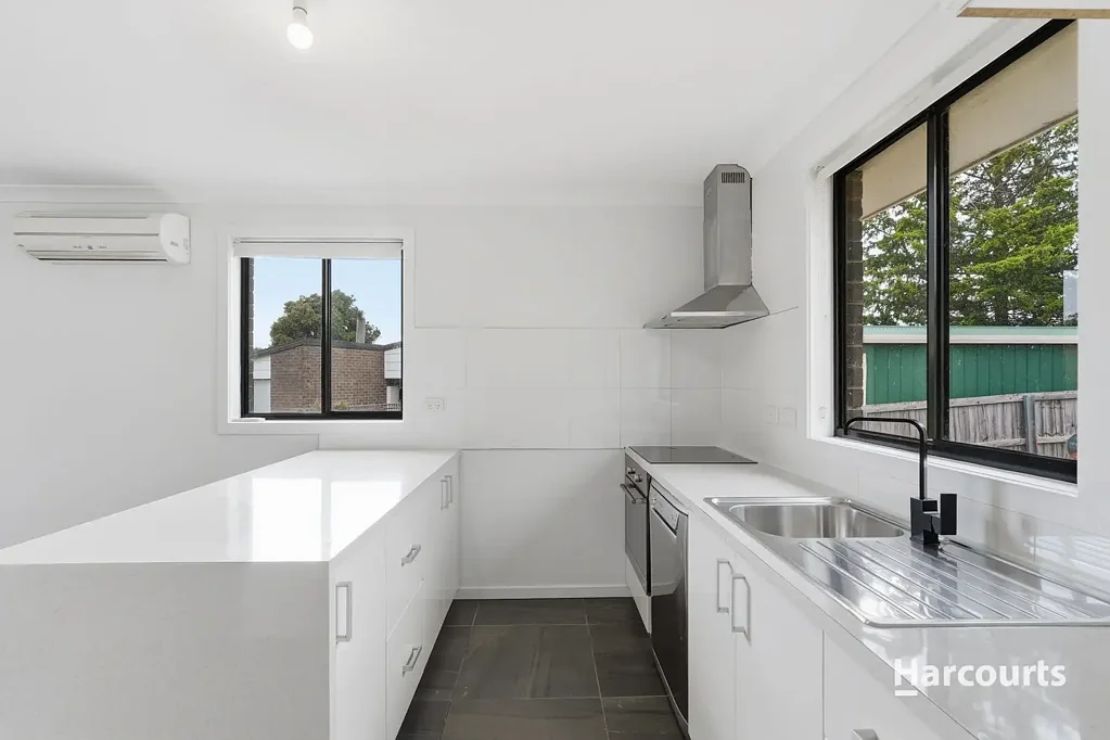 30 Plymouth Road, Gagebrook, TAS 7030
