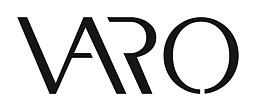 Varo Property