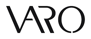 Varo Property