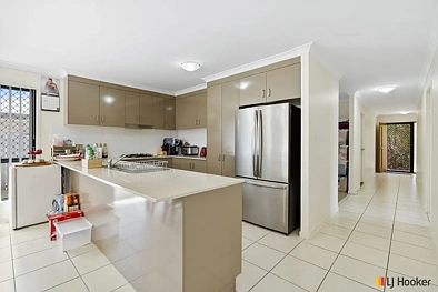 133 Springfield Drive, Norman Gardens, QLD 4701, 4 Bedrooms, 2 Bathrooms, House