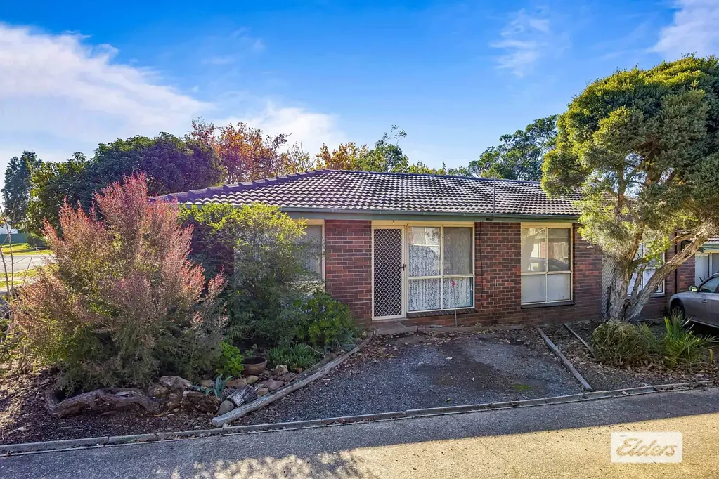 1/42 Carey Street, Ararat, VIC 3377