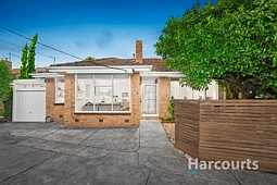 2/8 Bealiba Road, Caulfield South