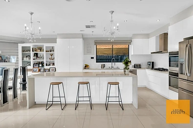 3 Pimelea Way, Hillside, VIC 3037, 5 slaapkamers, 2 badkamers, House