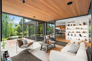 133 Puriri Street, Fendalton, Christchurch