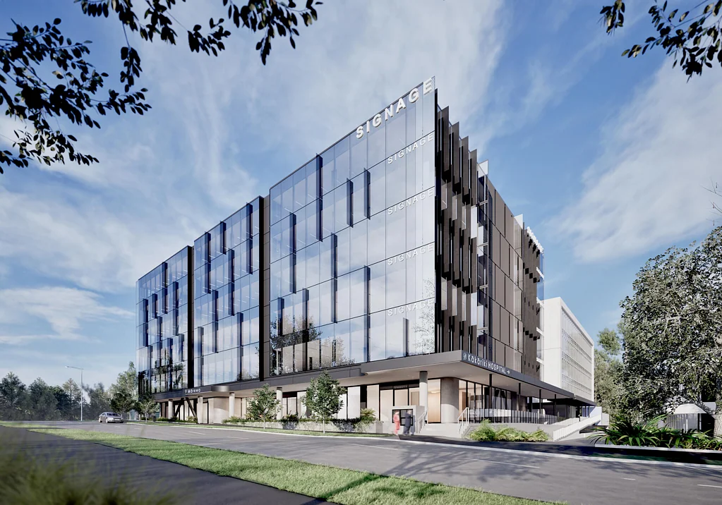 Greenlane Brand new on Marewa
